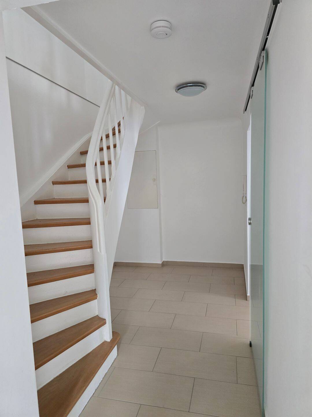 Einfamilienhaus in TopZustand – Blieskastel – Vorschaubild 2