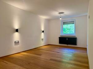 ***RESERVIERT*** Sendling-Westpark | Fresh & urban - modernisierte 3-Zimmer-Wohnung mit Westbalkon und Tiefgarage – 81377 München – Vorschaubild 5