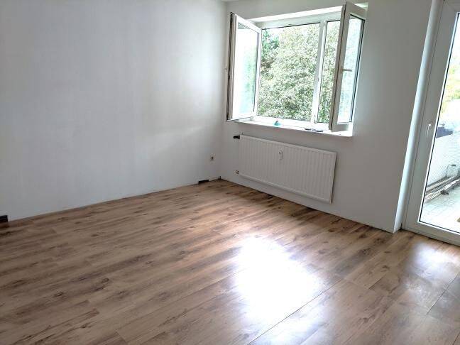 3 ZKB 30457 Hannover EBK - TG - Südbalkon – Hannover – Vorschaubild 4