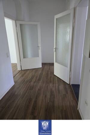 Ihr neues Zuhause wartet auf Sie! Tageslichtbad! Separate Küche! – 1067 Dresden – Vorschaubild 8