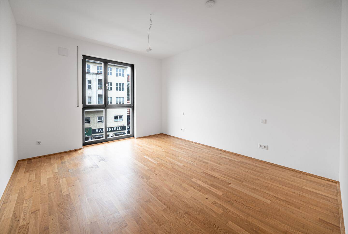 ?? Unschlagbar: Neubau-Traum am Volkspark - Barrierefreie 4-Zi Wohnung mit Süd-Blk, Aufzug & Duplex – Berlin – Vorschaubild 2