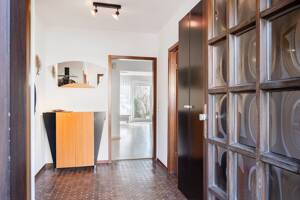 Bezugsfreies, gepflegtes Reihenmittelhaus in Mariendorf – 12107 Berlin – Vorschaubild 6