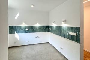 Kernsanierte 3-Zimmer-Wohnung am Bodensee, Balkon, Provisionsfrei – 78343 Gaienhofen – Vorschaubild 7