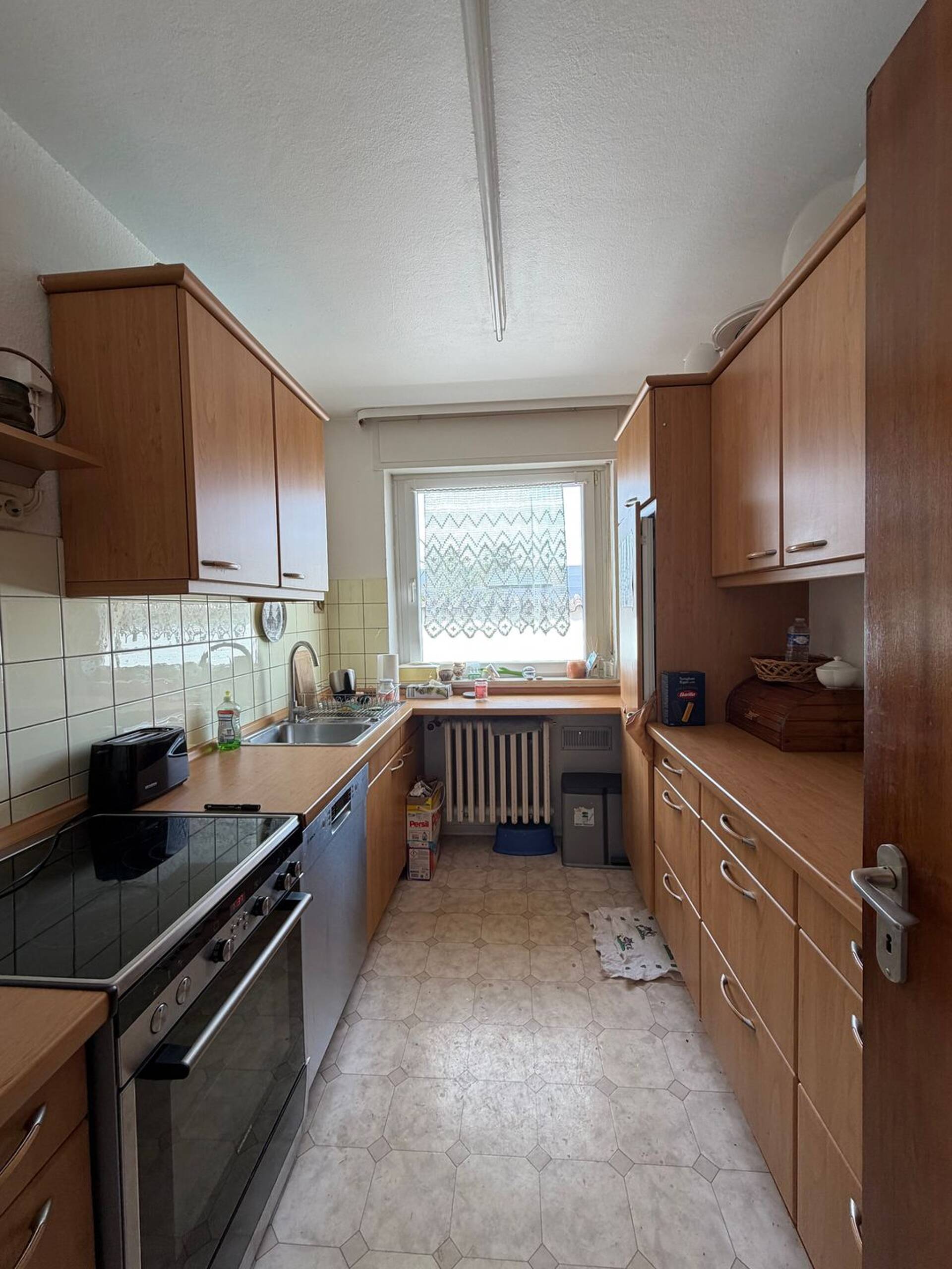 Haus in 66386 Sankt Ingbert mit 124 m² kaufen