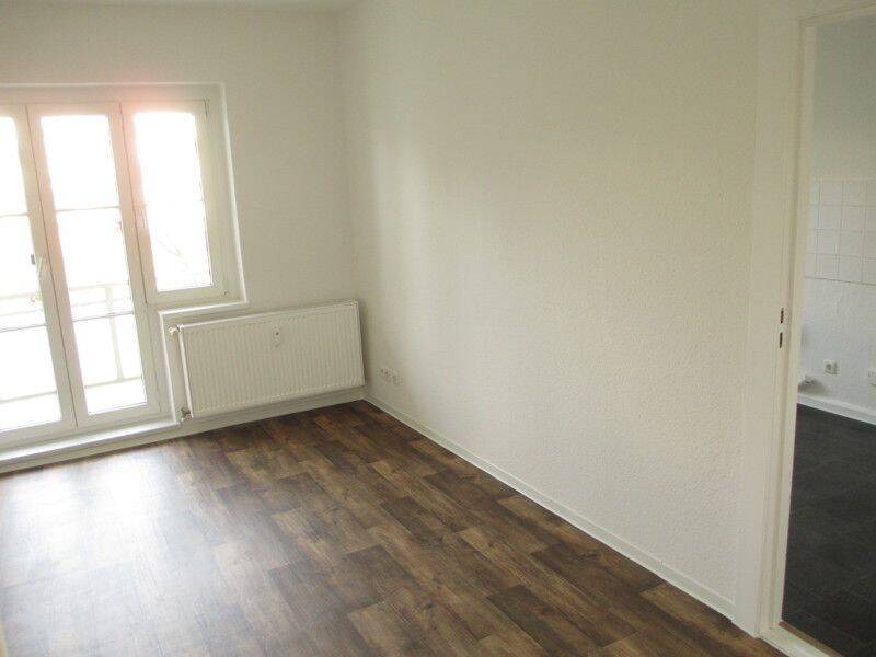 3..2..1 DEINS! – Magdeburg – Vorschaubild 4
