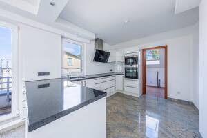 Exklusive und helle 3-Zimmer-Wohnung an der Hohensyburg – 44265 Dortmund – Vorschaubild 6