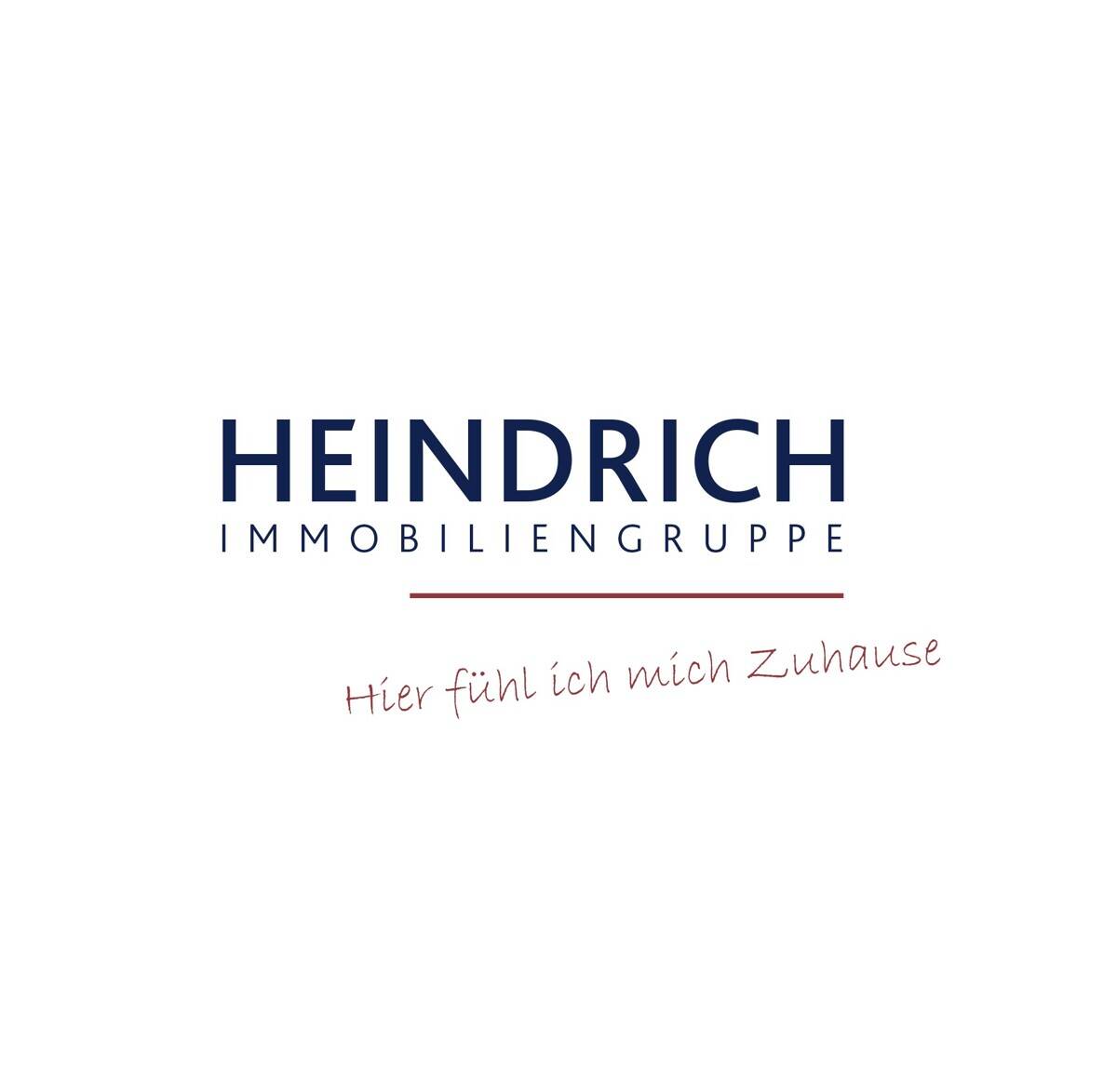 Vermietete 3-Zimmerwohnung in Nordholland - direkt gegenüber dem Park "der 4 Tore"! – Kassel – Vorschaubild 8