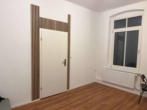 Chic und modern - 1,5-Zimmer - modernisiert – 39112 Magdeburg – Vorschaubild 2