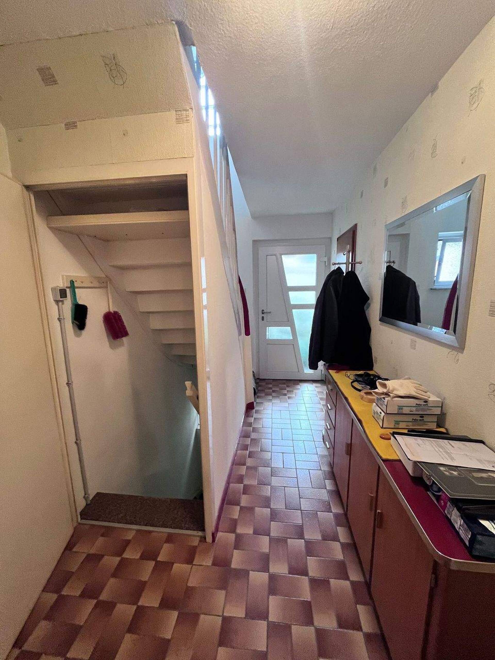 Haus in 47443 Moers mit 125 m² kaufen