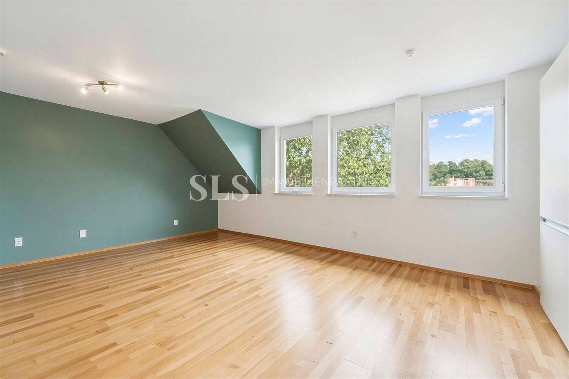 Mehrfamilienhaus in 46282 Dorsten mit 166,7 m² kaufen