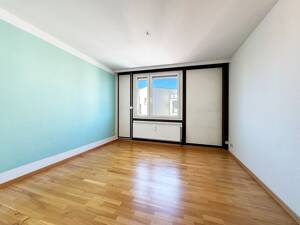 Ihr neues IMMOBILIEN QUARTIER: Sonnige Eigentumswohnung mit Blick in den Wiehbergpark – 30519 Hannover – Vorschaubild 4