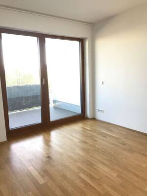 3-Zimmerwohnung inkl. offenem Wohn-/Essbereich und Balkon – 60438 Frankfurt am Main – Vorschaubild 7