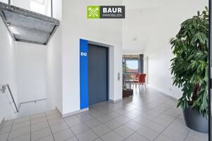 360° I Barrierefreie 2-Zimmer-Wohnung mit Balkon, Aufzug und durchdachtem Wohnkonzept in Markdorf – 88677 Markdorf – Vorschaubild 6