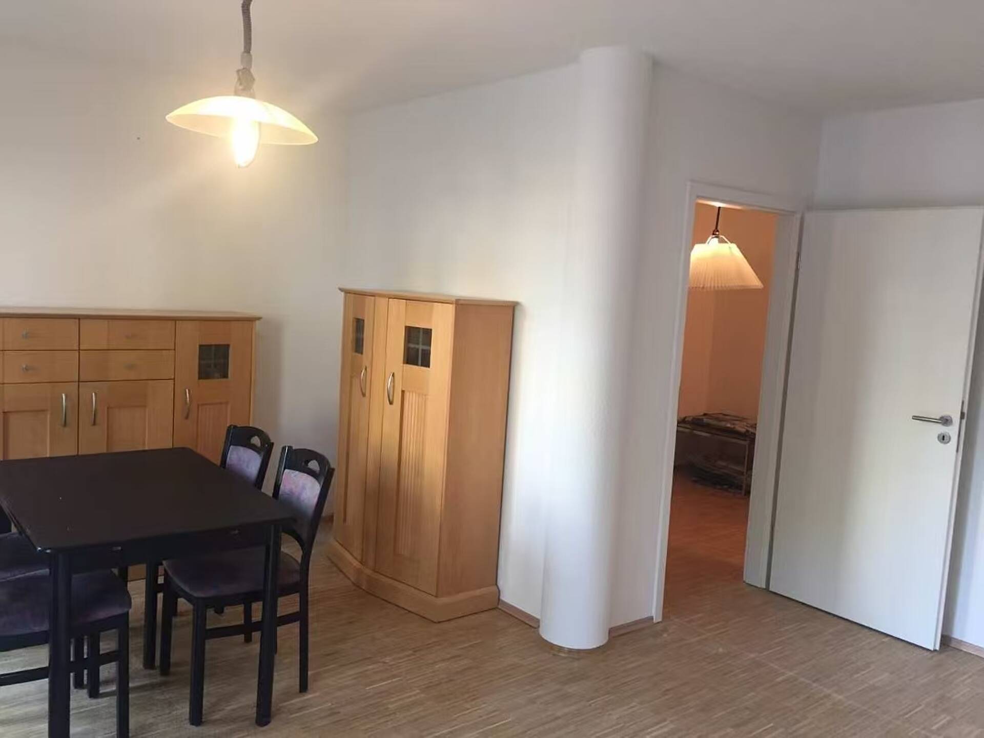 Erdgeschosswohnung in 51145 Köln mit 74,2 m² kaufen