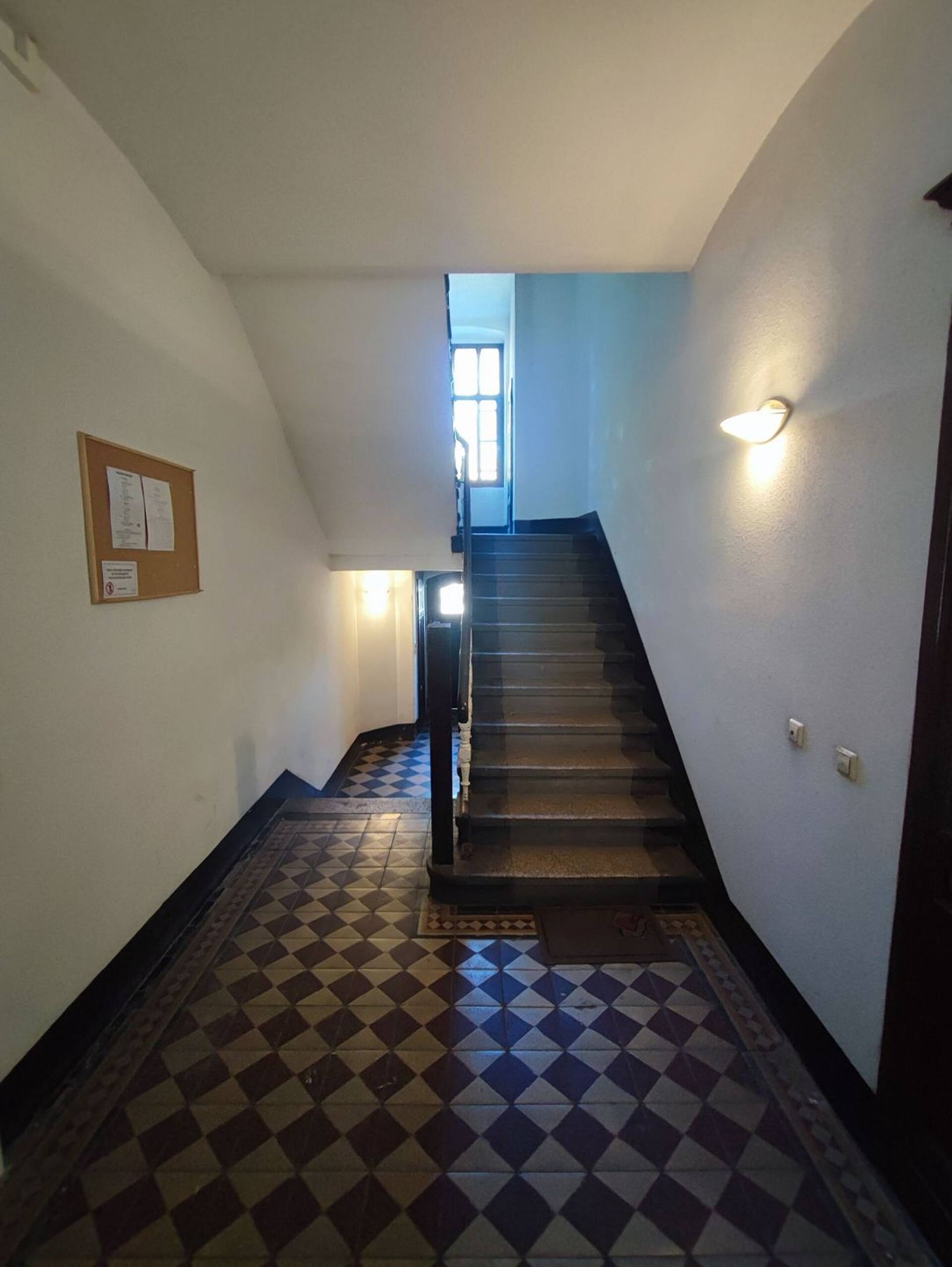 Etagenwohnung in 02826 Görlitz mit 131 m² kaufen