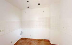 Attraktive Maisonettewohnung mit Westbalkon & Dachstudio in München - Allach – 80997 München – Vorschaubild 6