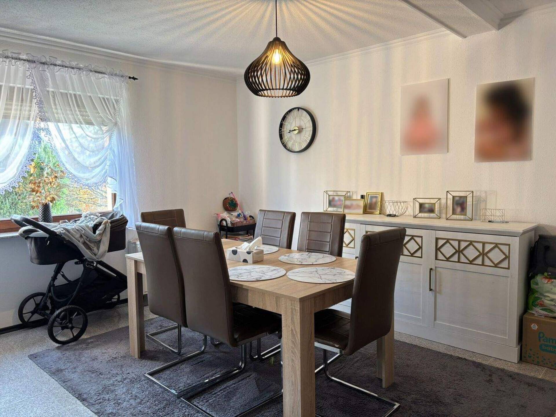 Einfamilienhaus in 57537 Wissen VG mit 129 m² kaufen
