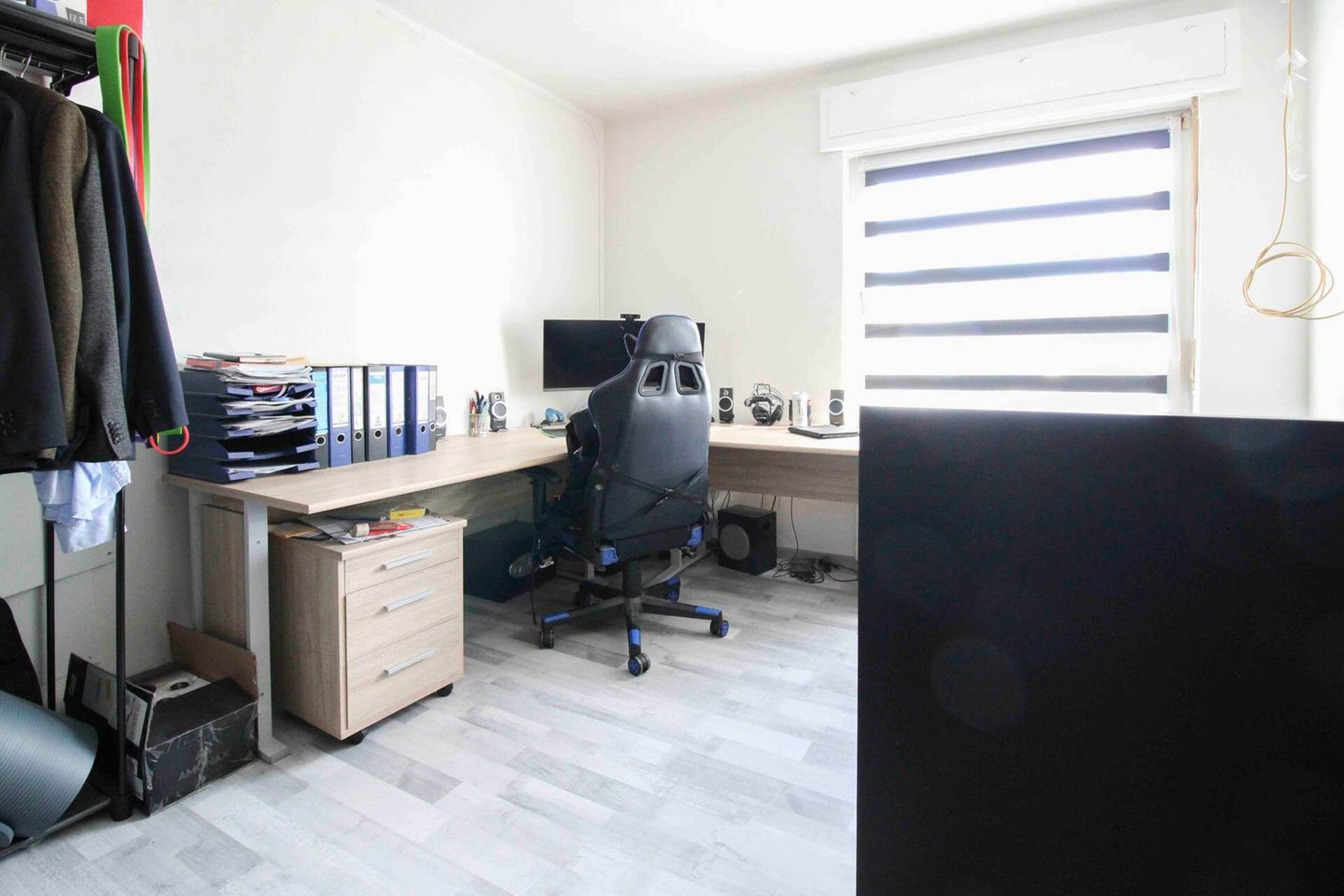 Haus in 33100 Paderborn mit 237,01 m² kaufen