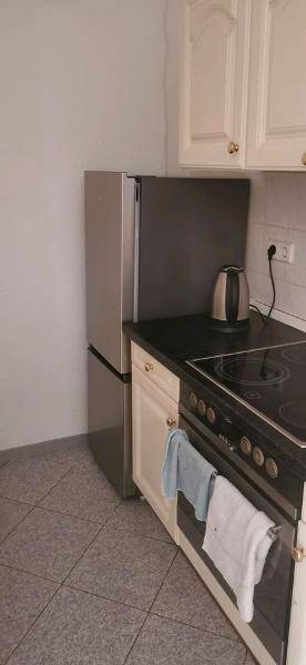 Mehrfamilienhaus am Rande Berlins – Rüdersdorf bei Berlin – Vorschaubild 6
