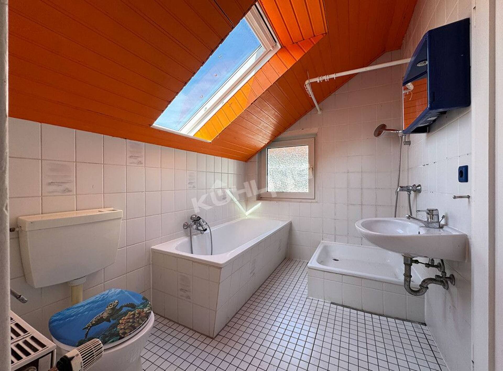 Mehrfamilienhaus in 49377 Vechta mit 138,5 m² kaufen
