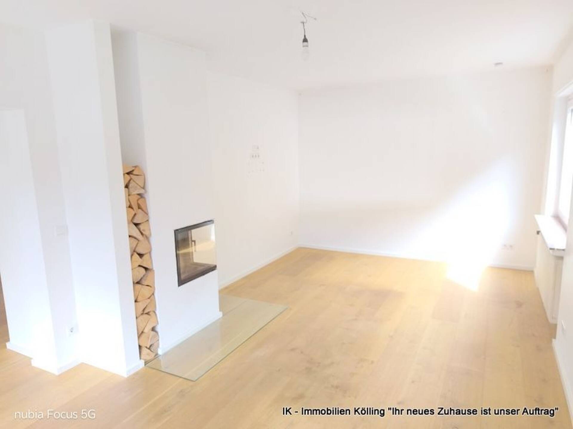 Haus in 59558 Lippstadt mit 281 m² kaufen