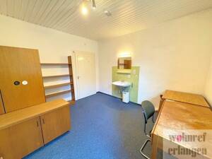 WG Zimmer im Herzen Erlangens – 91054 Erlangen – Vorschaubild 3