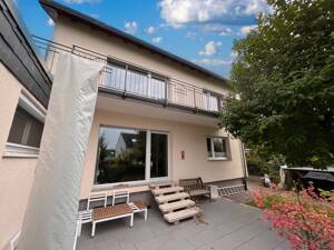Frankfurt-Nieder-Erlenbach, EFH – 60437 Frankfurt am Main – Vorschaubild 4