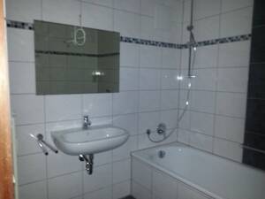 4 Zimmer DG- Wohnung 83 qm zu vermieten – 70378 Stuttgart – Vorschaubild 8