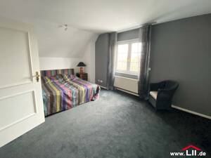 helle Maisonette-Wohnung mit Blick auf den Henninger Turm – 60599 Frankfurt am Main – Vorschaubild 9
