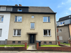 Attraktive Wohnung in Bochum | Zentral & gut angebunden – 44793 Bochum – Vorschaubild 9