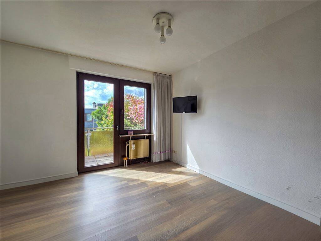 Ihr neues Zuhause: Reihenhaus in ruhiger Lage am Hasenberg – Remscheid – Vorschaubild 9