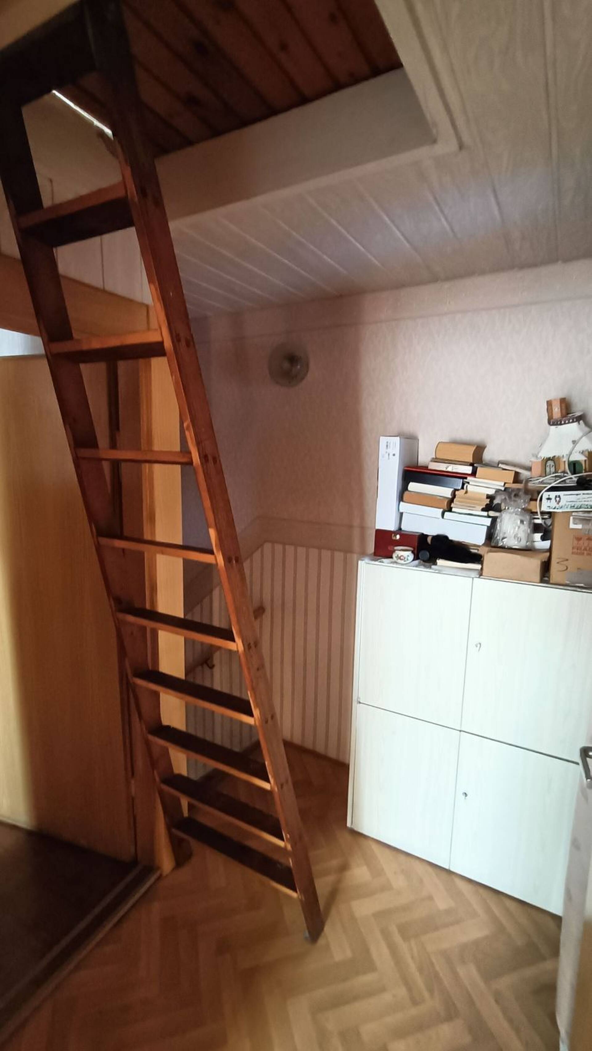 Haus in 08066 Zwickau mit 80 m² kaufen