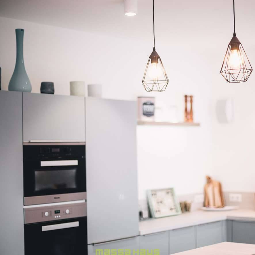 Vom Mieter zum Vermieter - DEIN NEUES MASSA-HAUS inkl. Einliegerwohnung – Denzlingen – Vorschaubild 9