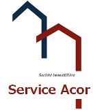 Service Acor logo