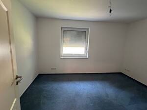 Großzügige 2-Zimmerwohnung in Hamburg-Niendorf – 22459 Hamburg – Vorschaubild 8
