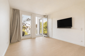 Luxus über den Dächern - Traum-Penthouse mit Dachterrasse & Sauna! – 20148 Hamburg – Vorschaubild 6