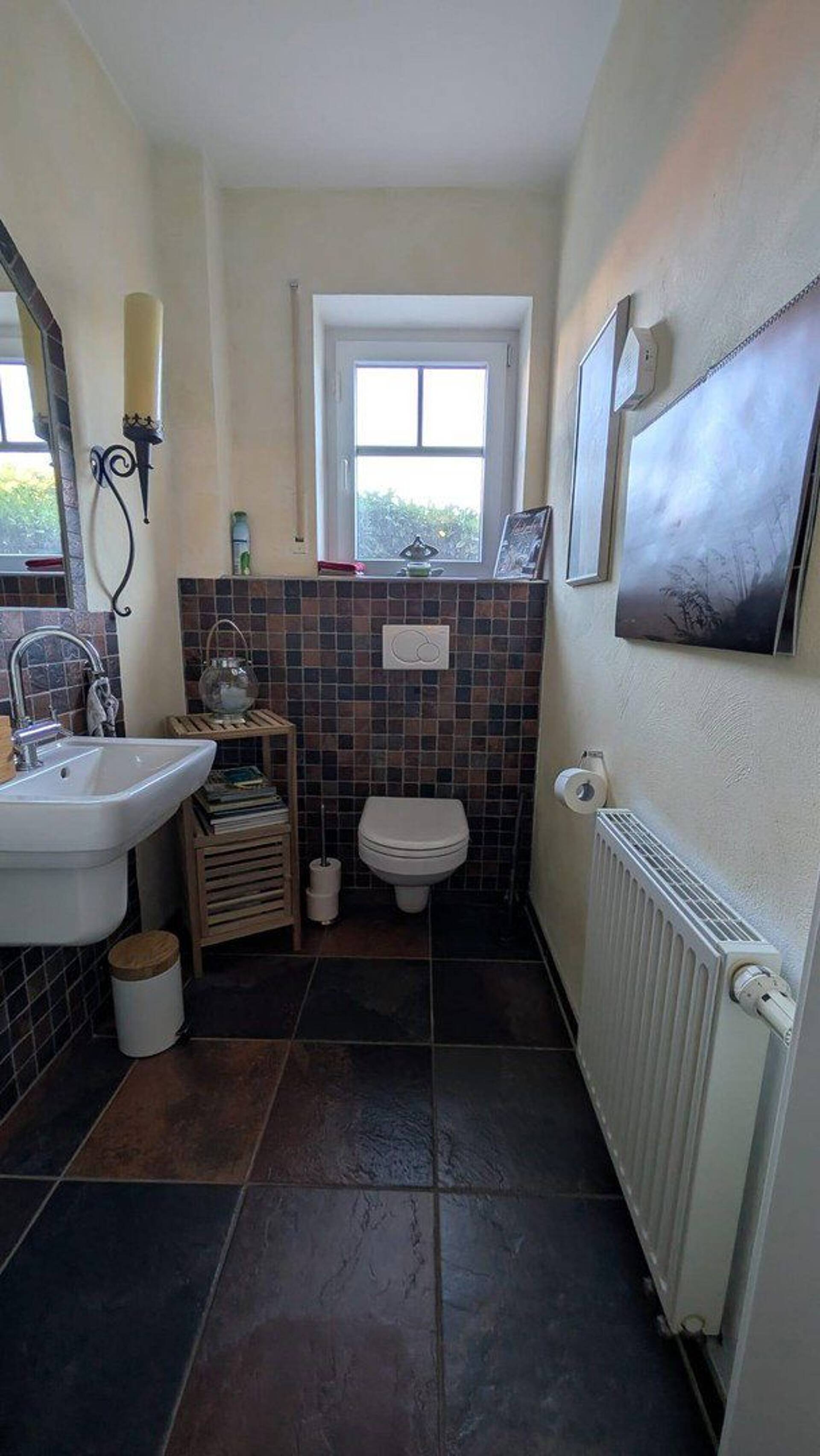 Haus in 49377 Vechta mit 140 m² kaufen