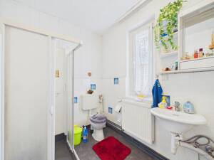 Haus mit großem Grundstück und vielseitigen Optimierungsmöglichkeiten – 12524 Berlin – Vorschaubild 4