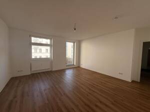 Charmante 2-Raumwohnung im Herzen von Stadtfeld Ost – 39108 Magdeburg – Vorschaubild 3
