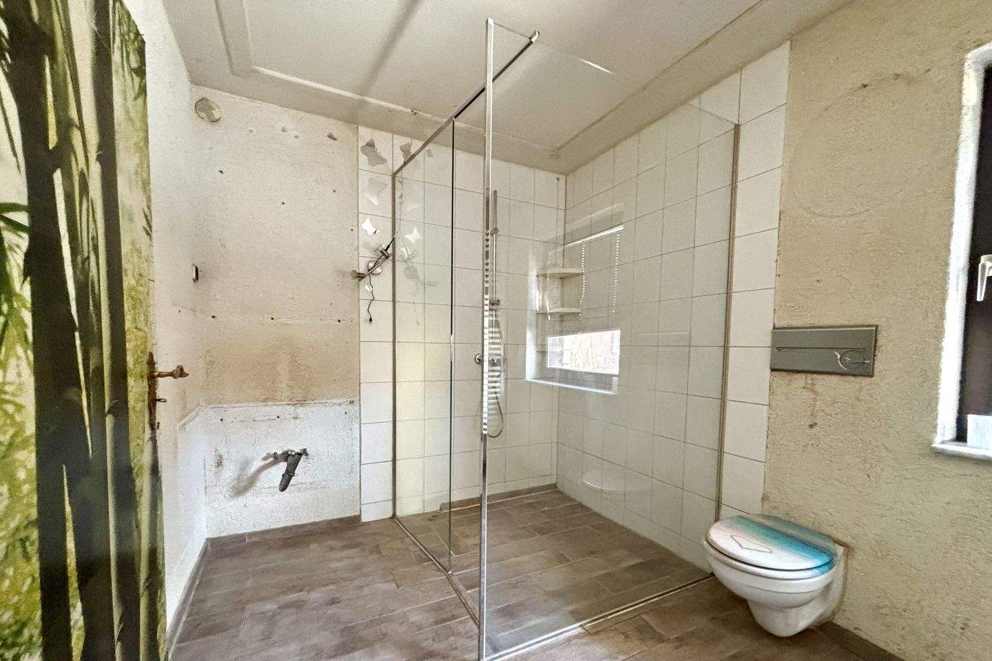 Zwei Wohneinheiten auf großzügigem Eigenlandgrundstück – Lübeck – Vorschaubild 9