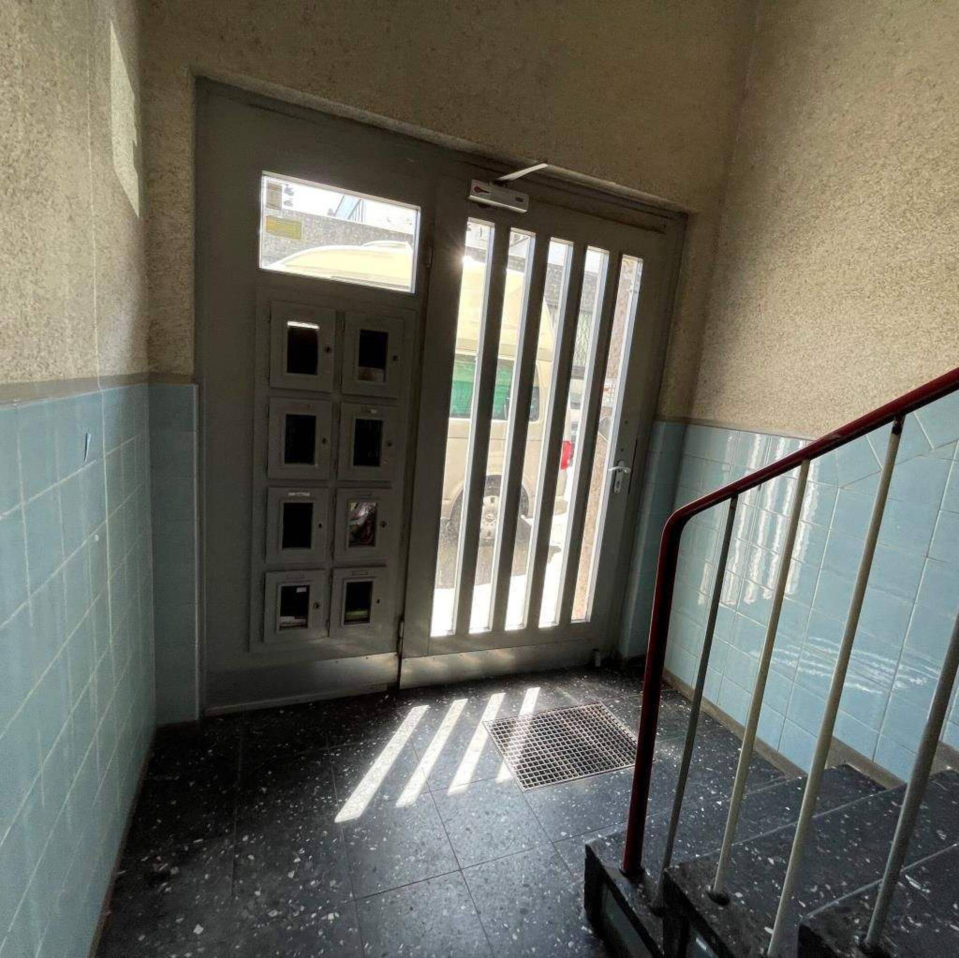 Etagenwohnung in 51063 Köln mit 68 m² kaufen