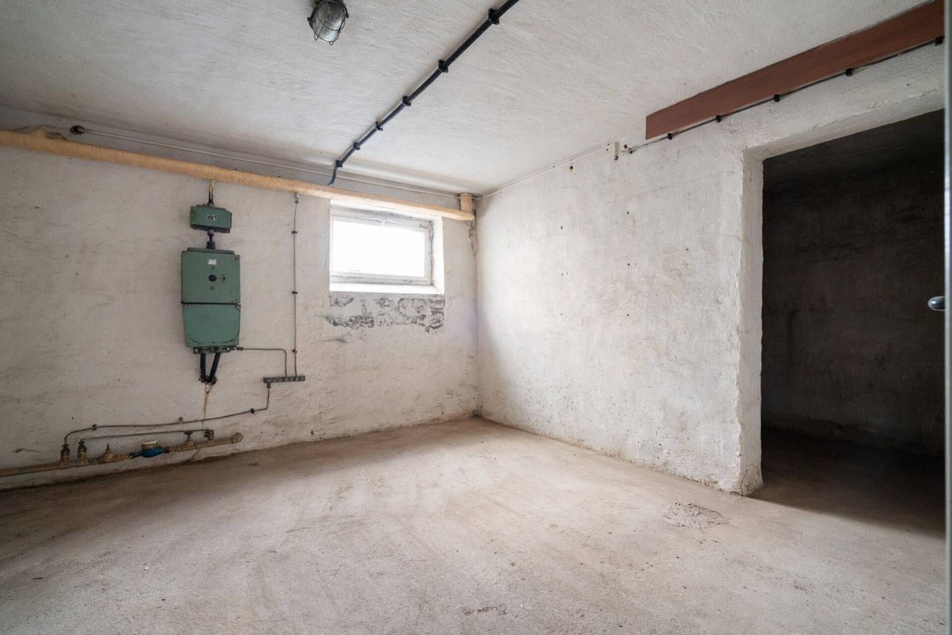 Einfamilienhaus in 17192 Waren (Müritz) mit 154 m² kaufen
