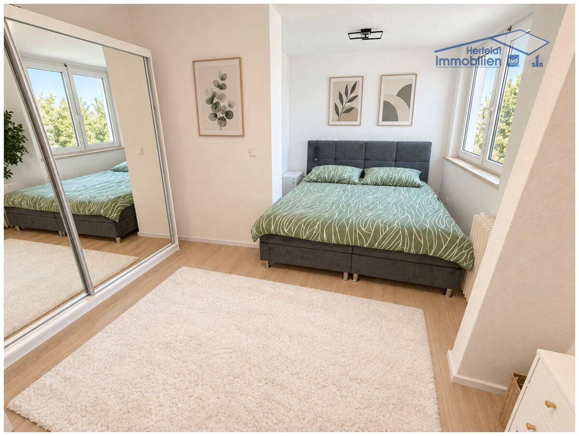 Rohdachboden in 86825 Bad Wörishofen mit 82 m² kaufen
