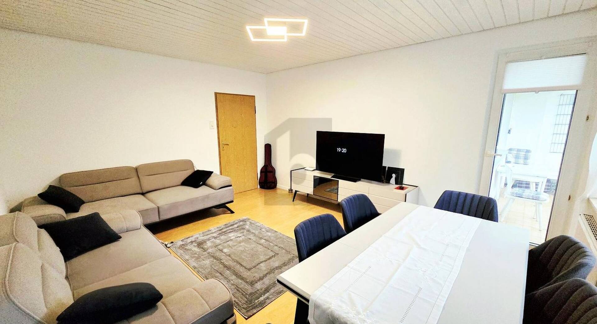 Etagenwohnung in 55131 Mainz mit 70 m² kaufen