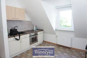 Tolle Maisionette- Wohnung für Eigennutzer und Kapitalanleger die ideale bezahlbare ETW. Ruhig+schön – 45881 Gelsenkirchen – Vorschaubild 4