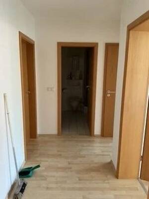 wunderschöne 3-Zimmer-Wohnung mit Balkon – 41466 Neuss – Vorschaubild 8