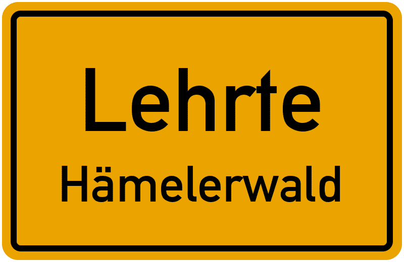 Einfamilienhaus in ruhiger Lage