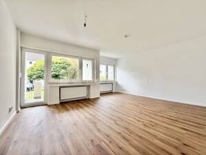 Stilvoll sanierte 2-Zimmerwohnung in guter Lage von Bonn-Duisdorf – 53123 Bonn – Vorschaubild 6