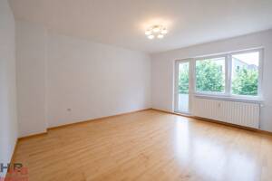 Achtung, Studenteneltern! 4-Zimmer-Wohnung in begehrter Uninähe – 28359 Bremen – Vorschaubild 6