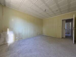 **Provisionsfrei** 3-Zimmerwohnung mit Balkon zur Selbstnutzung! – 44309 Dortmund – Vorschaubild 5